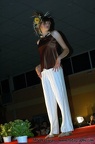 DSC 0056