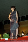 DSC 0069