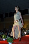DSC 0090