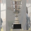 DSC 0010