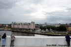 DSC 4907