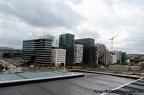DSC 4910