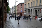 DSC 4922