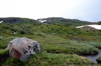 DSC 5093