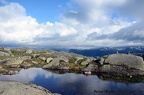 DSC 5170