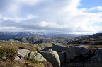 DSC 5173