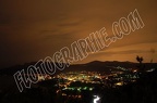Cassis