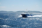 BateauHyeres