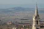 Bonnieux1