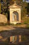 Bonnieux2