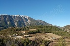 Brantes1