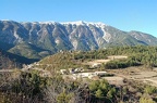 Brantes2