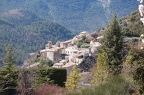 Brantes3