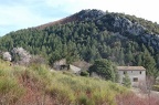Brantes6