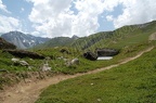 Photos de Nos regions