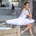 ShootingDanceChamberyFlotographie25L-3668