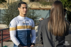 AGSalonCyclosportFlotographie23L-6567