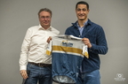 AGSalonCyclosportFlotographie23L-6798
