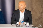 ConfPresseMeetingMiramasFlotographie23L-3765