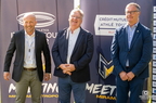 ConfPresseMeetingMiramasFlotographie23L-3809