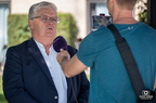 ConfPresseMeetingMiramasFlotographie23L-3851