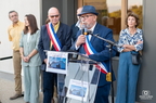 InaugurationMairieFlotographie23L-4017