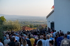 InaugurationMairieFlotographie23L-4033