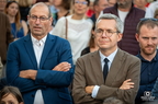 InaugurationMairieFlotographie23L-4047