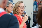 InaugurationMairieFlotographie23L-4058