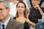InaugurationMairieFlotographie23L-4067