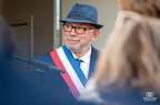 InaugurationMairieFlotographie23L-4070