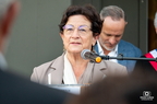 InaugurationMairieFlotographie23L-4082