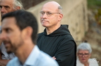InaugurationMairieFlotographie23L-4109