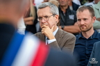 InaugurationMairieFlotographie23L-4111