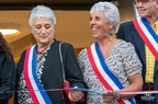 InaugurationMairieFlotographie23L-4160