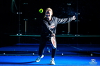 ShootingPadelmonAmourFlotographie25--103