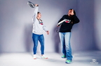 ShootingPadelmonAmourFlotographie25--75