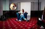 ShootingPadelmonAmourFlotographie25-6209