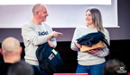 ShootingPadelmonAmourFlotographie25-6617