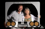 ElsaetVincentFlotographieAout25L-1071