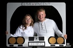 ElsaetVincentFlotographieAout25L-1197