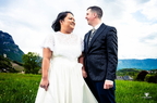 MariageSiradaetDamienFlorianFrison26-2039