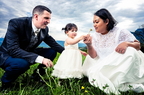 MariageSiradaetDamienFlorianFrison26-2071