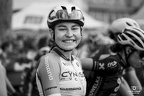 Stage5TCFIAFlotographie24-9076-2