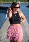 ShootingJulia-8322