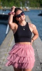 ShootingJulia-8328