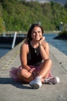 ShootingJulia-8352