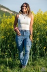 ShootingJulia-8373