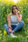 ShootingJulia-8385