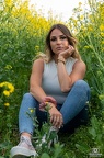 ShootingJulia-8389